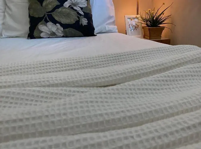 Apartment Sea Residences